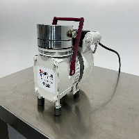 Knf Neuberger PM25589-022 Pump image 1